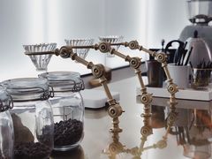 -铁手珈琲制造局metalhands(望京店)