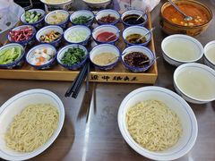 -梁师抿夹王(金阳光店)