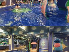 -厦门北海湾惠龙万达嘉华酒店