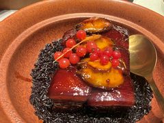 -福玺荟(外滩罗斯福店)