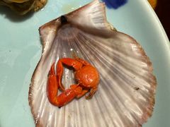 -三个渔夫·蒸汽海鲜(小白楼店)