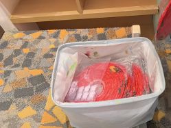 -奈尔宝·儿童乐园·亲子餐厅(星河湾店)