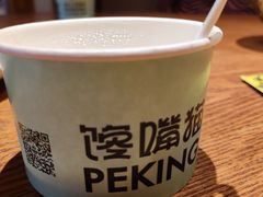 -馋嘴猫·北京食堂·宵夜(亚运村店)