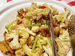 -西贝(宁波天一国购店)