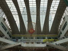 -大连福佳爱琴海购物公园(西安路店)