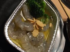 -焼肉 ウエスト(天神店)