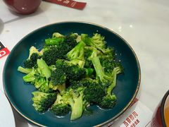 -杯子红牛排(创意产业园店)