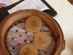 -意卡菲·欢乐聚会餐厅(华侨店)