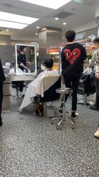 -川和潮人