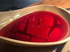 -渝味晓宇火锅(合川路店)