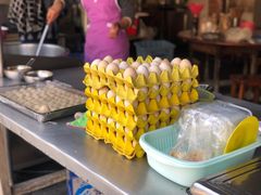 -林氏圆子(胞波路店)