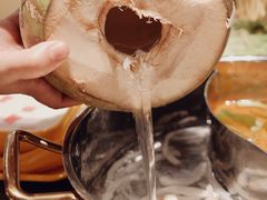 -椰小鸡·琼州糟粕醋·火锅(美兰缤纷城店)