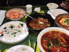 -辛香汇(飞洲店)