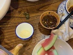 -亮欢寨(凯里总店)