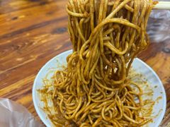 -小秋水饺(大成路总店)