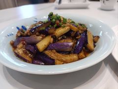 -苏湘小馆·不做预制菜(青年公社店)