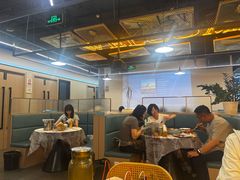 -小田油焖小龙虾(双井店)