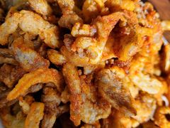 -小清花粥铺(青年南街店)