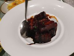 -香浙汇(望京店)