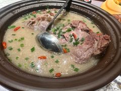 -红辣椒·川菜·火锅(张杨路店)
