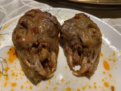 -红辣椒·川菜·火锅(科华路店)