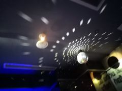 -好乐迪量贩KTV(春熙路香槟广场店)