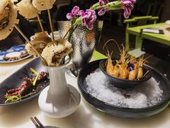 -桂满陇-十里风荷(合生汇店)