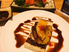 -赤坂亭·M9和牛烧肉·铁板烧(合肥万象城店)
