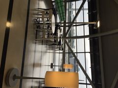 iphone_upload_pic-关西国际机场直营免税店