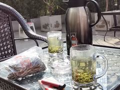 -白鹭湾湿地公园