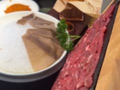 -井格重庆火锅(西直门凯德Mall店)