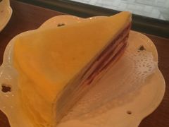 -治愈系甜品The Soothing Dessert(科海大楼店)
