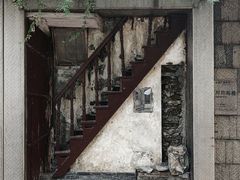 -鼓楼(西湖风景名胜区)