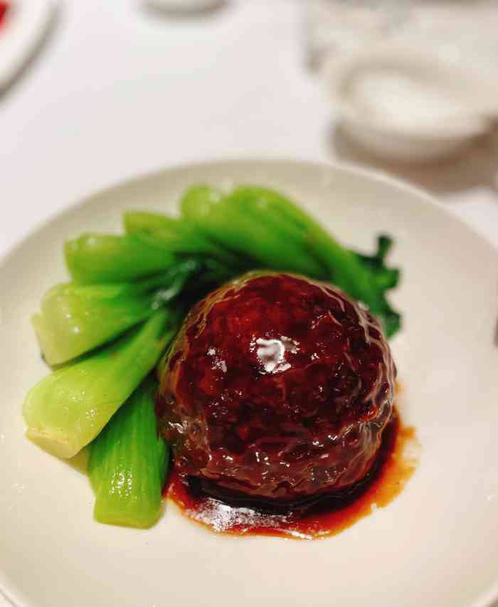 圆苑(日月光店)