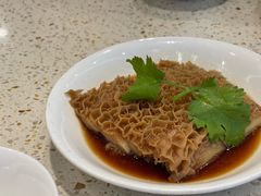 -鼎泰丰(环贸店)