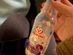 -大冰的小屋
