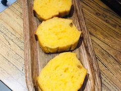 -名扬烤肉(起源店)