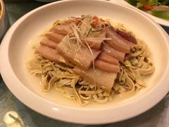 -淮扬韵.淮扬味道