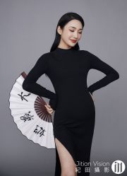 -专注孕妇照亲子照·纪田摄影