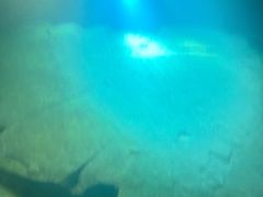 -白鹤梁水下博物馆