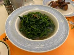 -美心·翠园(港汇恒隆广场店)
