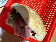 -李柱·柘城垛子羊肉旗舰店(通泰路店)