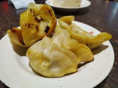 -共和春(甘泉路店)