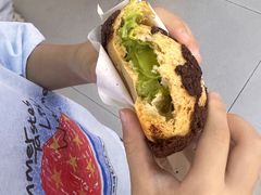 -西树泡芙(正佳店)