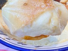 -笨豆腐居民楼菜馆•江西小炒(天津开发区店)