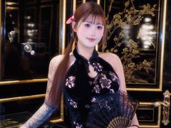 -惠食佳·朱雀(东方商厦店)
