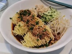 -正兴蜀园(科技园区店)