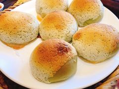 -凤凰山斑鱼馆(恭城店)