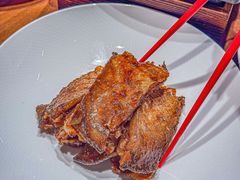 -红城阁·上海味道(四平路店)