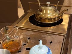 -广东胜利宾馆西关粤中餐厅